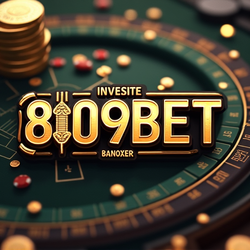 8099bet com